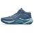 AVbNX UNPRE ARS 3y1063A104.400zVintage Indigo/Energy Aqua