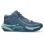 AVbNX UNPRE ARS 3y1063A104.400zVintage Indigo/Energy Aqua