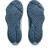 AVbNX UNPRE ARS 3y1063A104.400zVintage Indigo/Energy Aqua