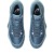 AVbNX UNPRE ARS 3y1063A104.400zVintage Indigo/Energy Aqua