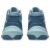 AVbNX UNPRE ARS 3y1063A104.400zVintage Indigo/Energy Aqua