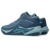 AVbNX UNPRE ARS 3y1063A104.400zVintage Indigo/Energy Aqua