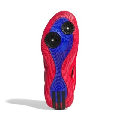 アディダス バッシュ ハーデン4 27cm 楽天市場】アディダス キッズ ハーデン4 adidas Harden Vol. 4