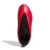 AfB_X V[Y n[f Vol.9yJS1304zPure Ruby/Core Black/Lucid Blue