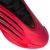 AfB_X V[Y n[f Vol.9yJS1304zPure Ruby/Core Black/Lucid Blue