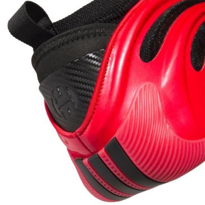 アディダス バッシュ ハーデン4 27cm 楽天市場】アディダス メンズ ハーデンボリューム4 adidas