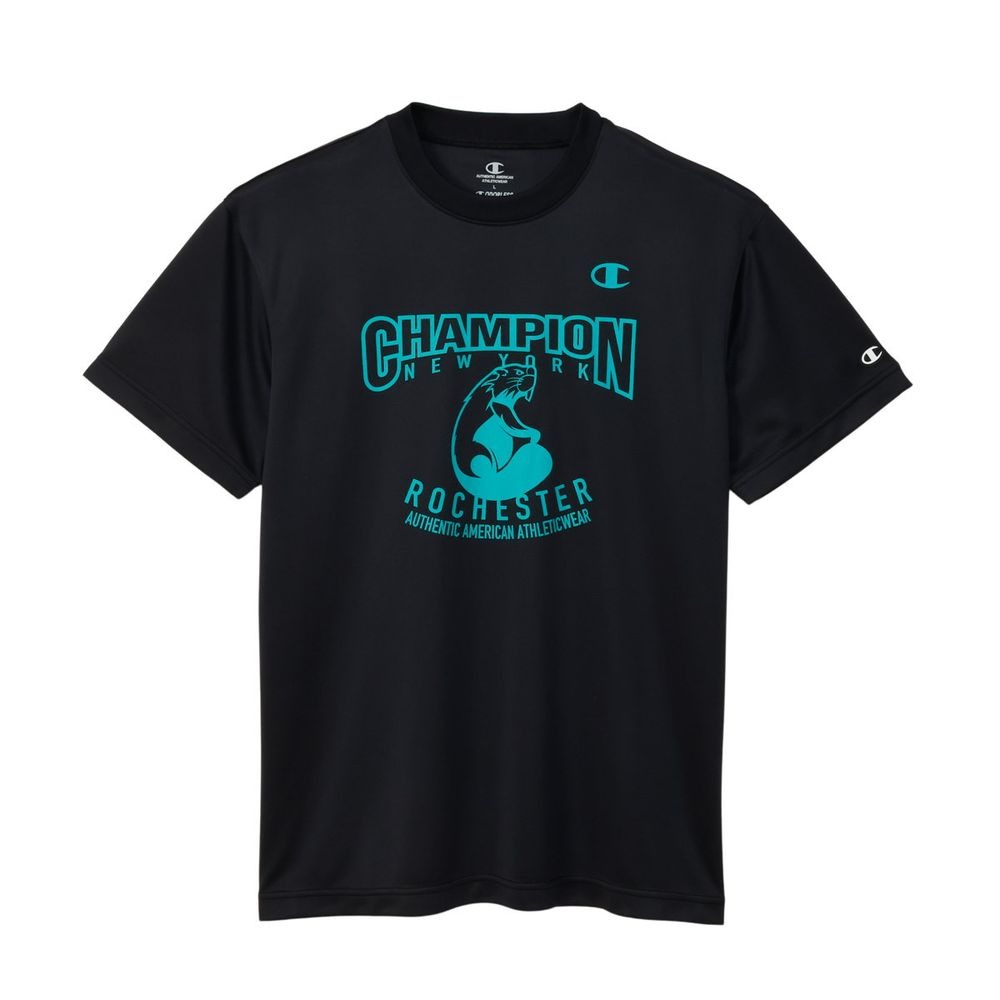 ★送料関税込★THOM BROWNE ジャージー ショートスリーブTシャツ 三越伊勢丹 | THOM BROWNE/トムブラウン_men 通販 | SPORTY