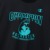 チャンピオン ショートスリーブTシャツ【C3-BV304 090】ブラック チャンピオン ショートスリーブTシャツ【C3-BV304 090】ブラック