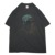 Mewship Tシャツ【"D"】DGY×PYL×BGR Mewship Tシャツ【"D"】DGY×PYL×BGR