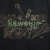 Mewship Tシャツ【Vegetable】BK×GR×BG Mewship Tシャツ【Vegetable】BK×GR×BG