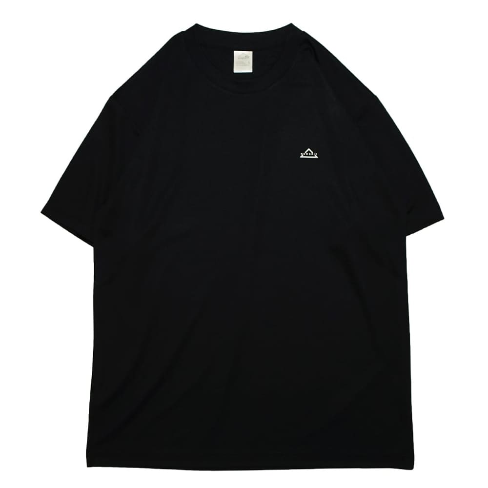 金城武　香港のファンクラブ　Tシャツ 金城武 香港のファンクラブ Tシャツ - メルカリ