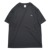 Mewship Tシャツ【ONE POINT LOGO】DGY×WH Mewship Tシャツ【ONE POINT LOGO】DGY×WH