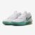 iCL G.T.CUT 3 EPyDV2918-107zWhite/Green Strike/Black/Bleached Turquoise