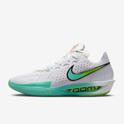 ソードフィッシュ　NIKE GT CUT 3 EP 29cm 国内7/1発売】Nike G.T. Cut 3 EP | bbkicks-news