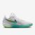 iCL G.T.CUT 3 EPyDV2918-107zWhite/Green Strike/Black/Bleached Turquoise