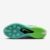 iCL G.T.CUT 3 EPyDV2918-107zWhite/Green Strike/Black/Bleached Turquoise
