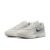 iCL G.T.CUT ACADEMY EPyFB2598-014zLight Bone/Sail/White/Iron Grey