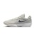 iCL G.T.CUT ACADEMY EPyFB2598-014zLight Bone/Sail/White/Iron Grey