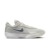 iCL G.T.CUT ACADEMY EPyFB2598-014zLight Bone/Sail/White/Iron Grey