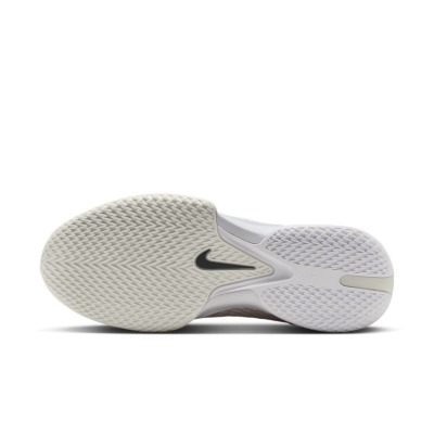 ☆NIKE☆ブレーザー.LOW.レザー☆ホワイト/プラチナチント