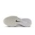 iCL G.T.CUT ACADEMY EPyFB2598-014zLight Bone/Sail/White/Iron Grey