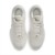 iCL G.T.CUT ACADEMY EPyFB2598-014zLight Bone/Sail/White/Iron Grey