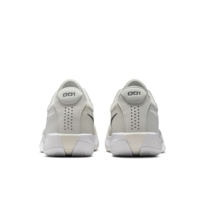 ナイキ G.T.CUT ACADEMY EP【FB2598-014】Light Bone/Sail/White