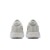 iCL G.T.CUT ACADEMY EPyFB2598-014zLight Bone/Sail/White/Iron Grey