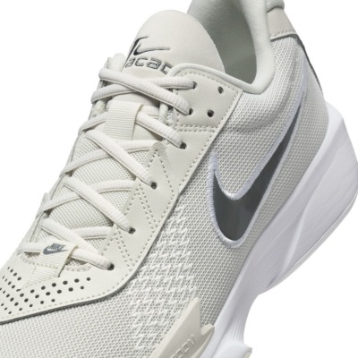 NIKE スノーゴーグル 今期より正式販売。WEB予約スタート