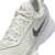iCL G.T.CUT ACADEMY EPyFB2598-014zLight Bone/Sail/White/Iron Grey
