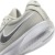 iCL G.T.CUT ACADEMY EPyFB2598-014zLight Bone/Sail/White/Iron Grey
