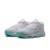 iCL GAY[ G.T.nbX 3 EPyFV5952-006zWolf Grey/Hyper Pink/Platinum Tint/Faded Turquoise