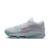 iCL GAY[ G.T.nbX 3 EPyFV5952-006zWolf Grey/Hyper Pink/Platinum Tint/Faded Turquoise