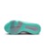 iCL GAY[ G.T.nbX 3 EPyFV5952-006zWolf Grey/Hyper Pink/Platinum Tint/Faded Turquoise