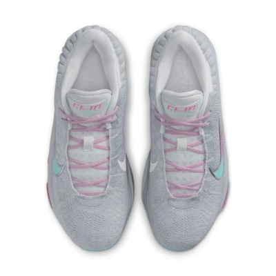 かえる Adidas Originals ZX Torsion EF4373 Green & PINK Women's