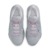 iCL GAY[ G.T.nbX 3 EPyFV5952-006zWolf Grey/Hyper Pink/Platinum Tint/Faded Turquoise