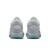 iCL GAY[ G.T.nbX 3 EPyFV5952-006zWolf Grey/Hyper Pink/Platinum Tint/Faded Turquoise
