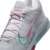 iCL GAY[ G.T.nbX 3 EPyFV5952-006zWolf Grey/Hyper Pink/Platinum Tint/Faded Turquoise