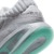iCL GAY[ G.T.nbX 3 EPyFV5952-006zWolf Grey/Hyper Pink/Platinum Tint/Faded Turquoise
