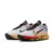 iCL GAY[ G.T.nbX 3 EPyFV5952-101zWhite/Safety Orange/Volt