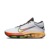 iCL GAY[ G.T.nbX 3 EPyFV5952-101zWhite/Safety Orange/Volt