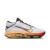 iCL GAY[ G.T.nbX 3 EPyFV5952-101zWhite/Safety Orange/Volt