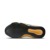 iCL GAY[ G.T.nbX 3 EPyFV5952-101zWhite/Safety Orange/Volt