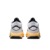 iCL GAY[ G.T.nbX 3 EPyFV5952-101zWhite/Safety Orange/Volt