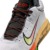 iCL GAY[ G.T.nbX 3 EPyFV5952-101zWhite/Safety Orange/Volt