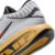 iCL GAY[ G.T.nbX 3 EPyFV5952-101zWhite/Safety Orange/Volt