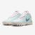 iCL u NXXT GEN Genisus EPyHF0711-101zWhite/Aurora Green/Siren Red/Aegean Storm