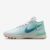iCL u NXXT GEN Genisus EPyHF0711-101zWhite/Aurora Green/Siren Red/Aegean Storm