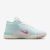 iCL u NXXT GEN Genisus EPyHF0711-101zWhite/Aurora Green/Siren Red/Aegean Storm