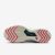 iCL u NXXT GEN Genisus EPyHF0711-101zWhite/Aurora Green/Siren Red/Aegean Storm